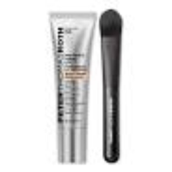 Peter Thomas Roth 1 oz Instant Eye Tightener - Picture 1 of 1